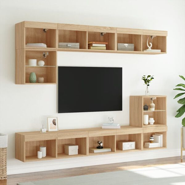 Viser produktbillede 3 af 17