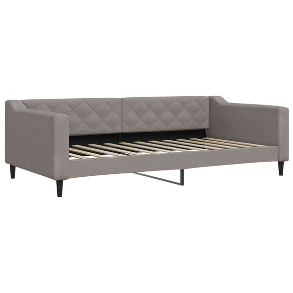 Viser produktbillede 4 af 12