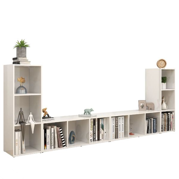 Viser produktbillede 3 af 8