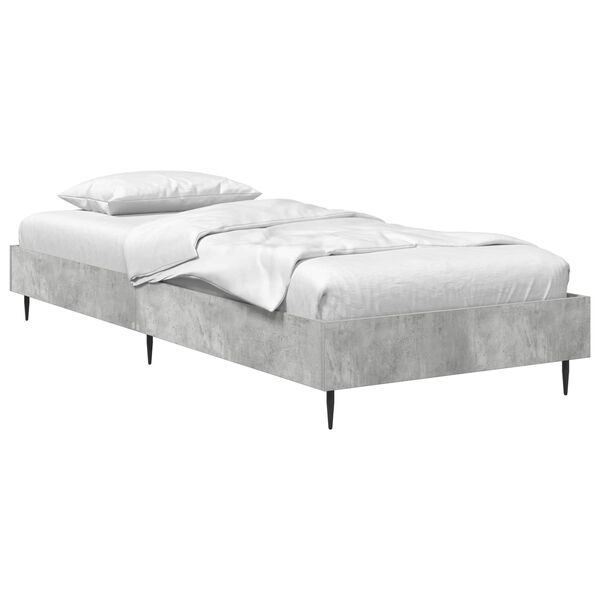 Viser produktbillede 1 af 8