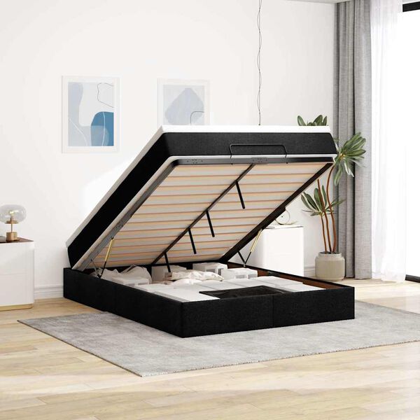 Viser produktbillede 2 af 17