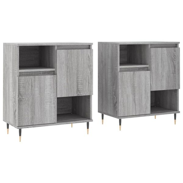 Viser produktbillede 1 af 12