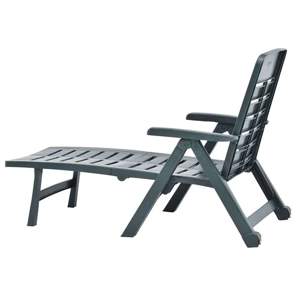 Viser produktbillede 4 af 9