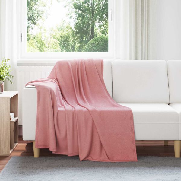 Viser produktbillede 2 af 9