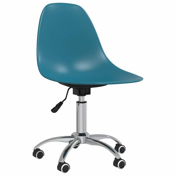 Viser produktbillede 1 af 8