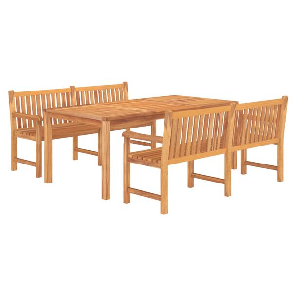 Viser produktbillede 3 af 10