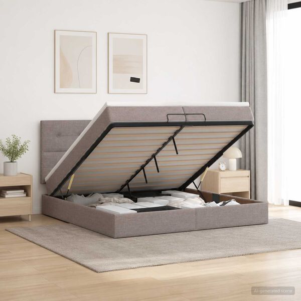 Viser produktbillede 2 af 11