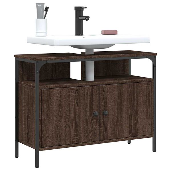 Viser produktbillede 2 af 12