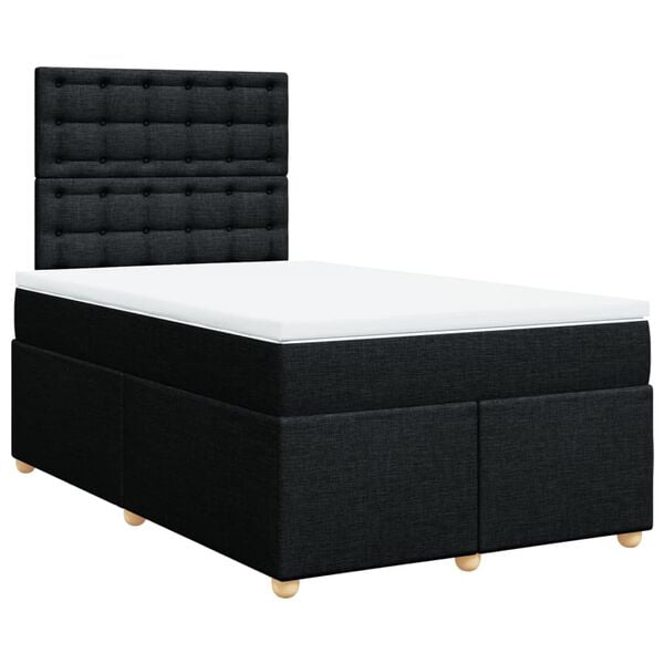 Viser produktbillede 3 af 19
