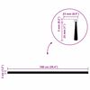Produktminiaturebillede 11 af 11