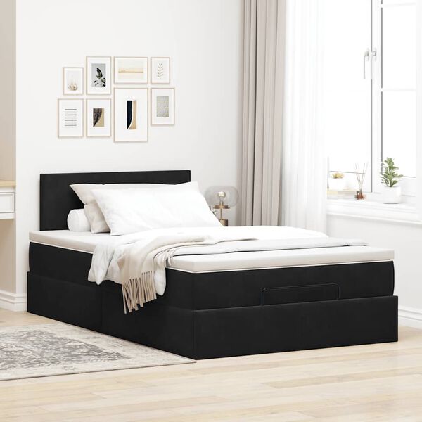 Viser produktbillede 4 af 17