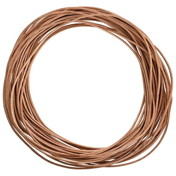 Viser produktbillede 3 af 7
