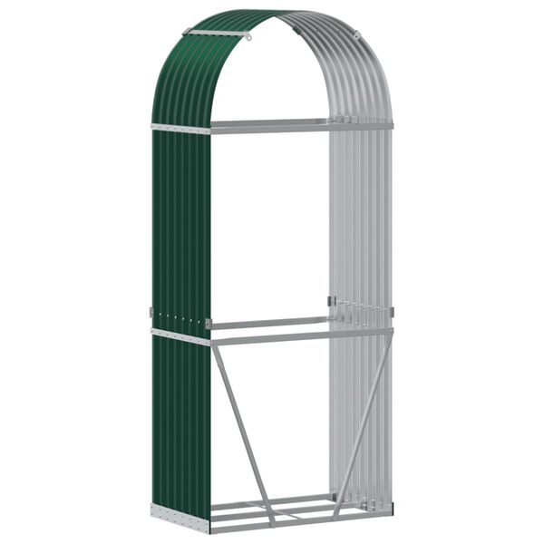 Viser produktbillede 4 af 10