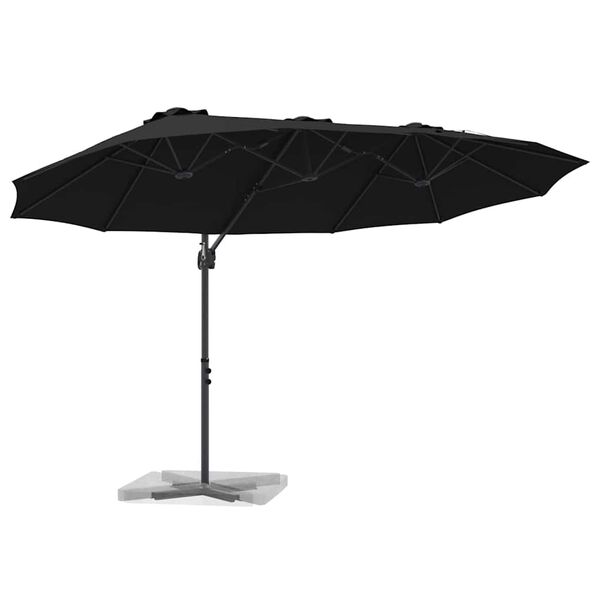 Viser produktbillede 3 af 13
