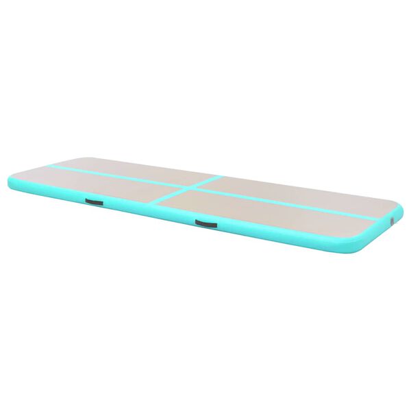 Viser produktbillede 4 af 14