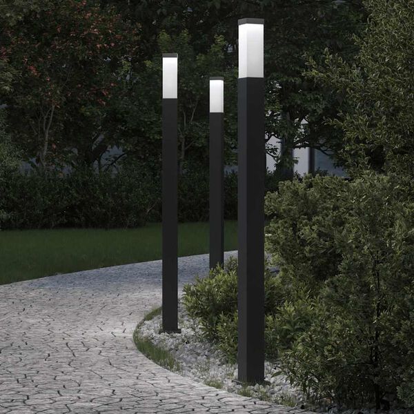 Viser produktbillede 2 af 9