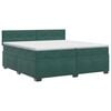 Dark_green