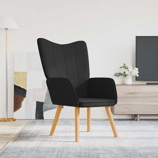 Viser produktbillede 2 af 8