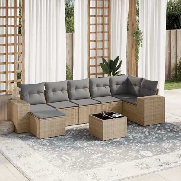 Viser produktbillede 2 af 17