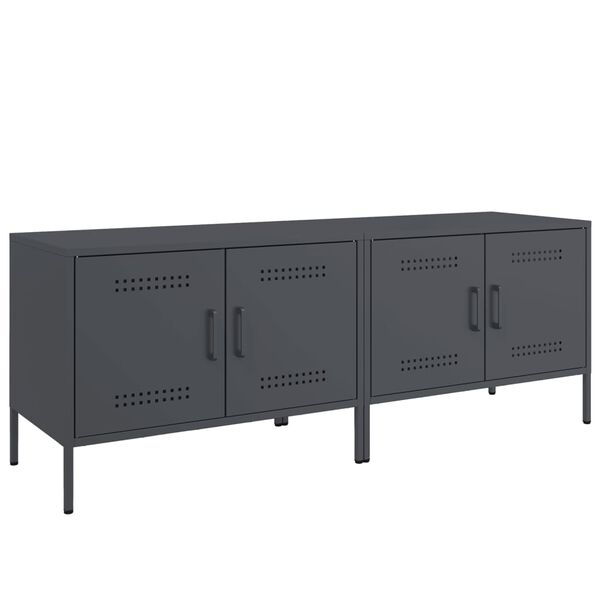 Viser produktbillede 1 af 15