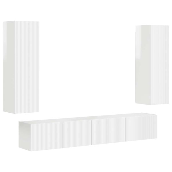 Viser produktbillede 1 af 16