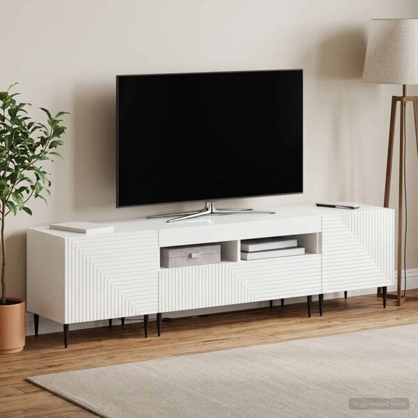Viser produktbillede 3 af 9