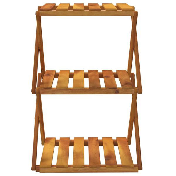Viser produktbillede 4 af 12