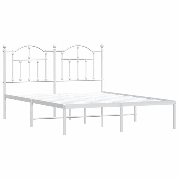 Viser produktbillede 3 af 10