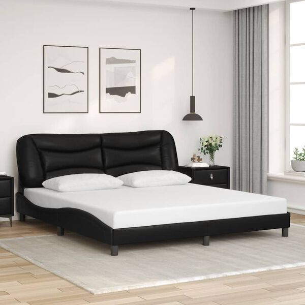 Viser produktbillede 4 af 15