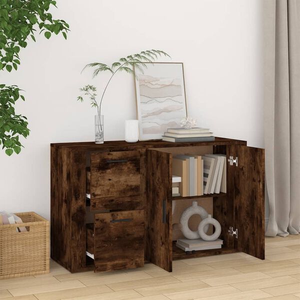 Viser produktbillede 3 af 12