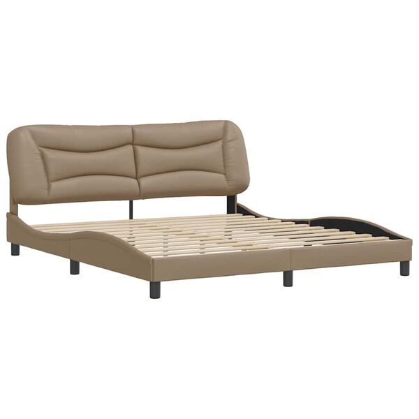 Viser produktbillede 3 af 12