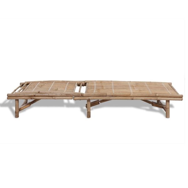 Viser produktbillede 3 af 6