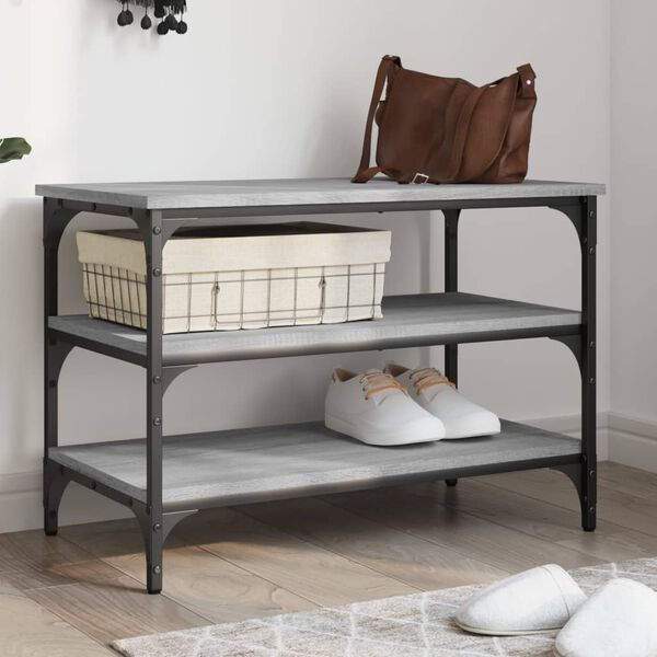 Viser produktbillede 2 af 10