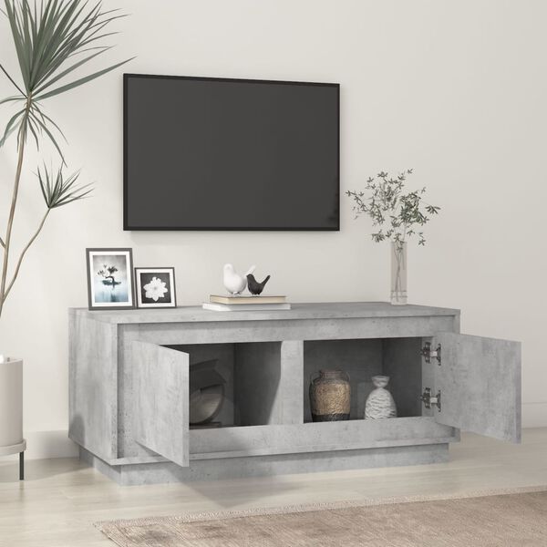 Viser produktbillede 3 af 10