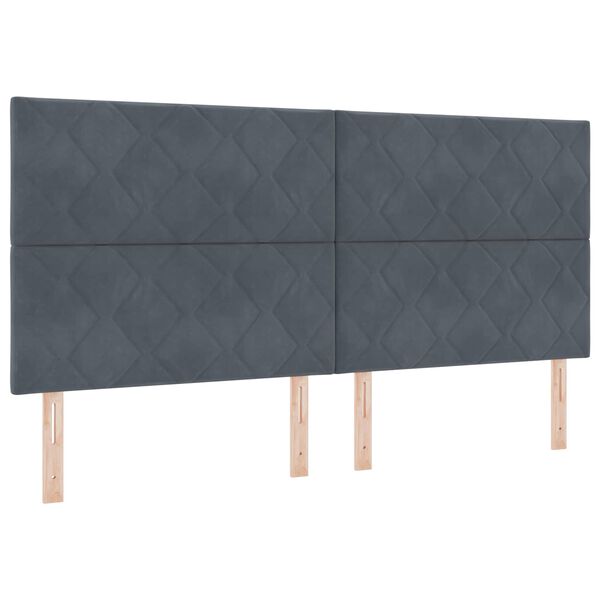 Viser produktbillede 4 af 12