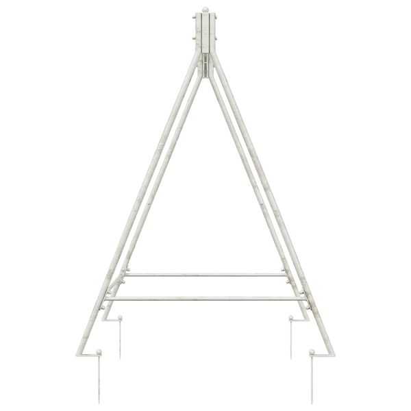 Viser produktbillede 4 af 7