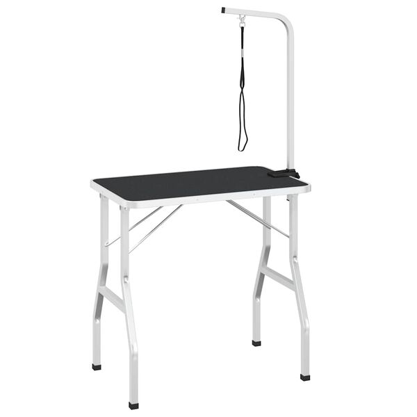 Viser produktbillede 1 af 11