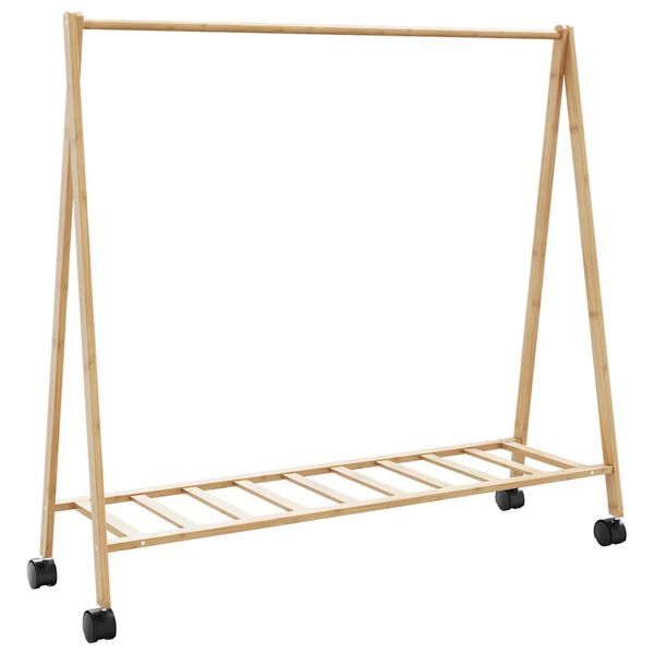 Viser produktbillede 1 af 9