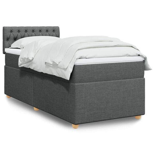 Viser produktbillede 2 af 18