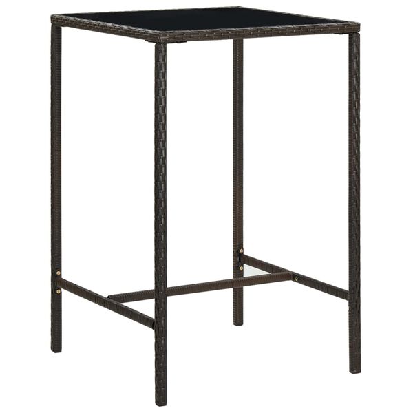 Viser produktbillede 3 af 12