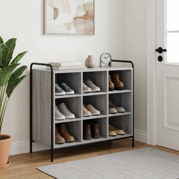 Viser produktbillede 2 af 8
