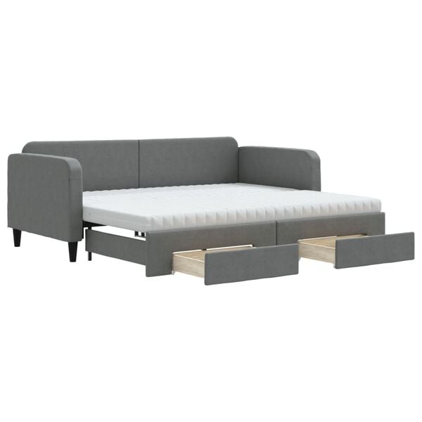 Viser produktbillede 1 af 13