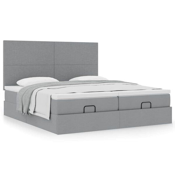 Viser produktbillede 4 af 16