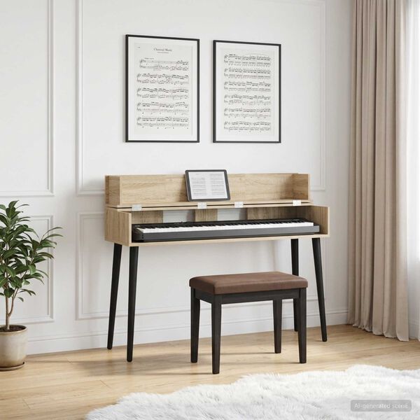 Viser produktbillede 2 af 10