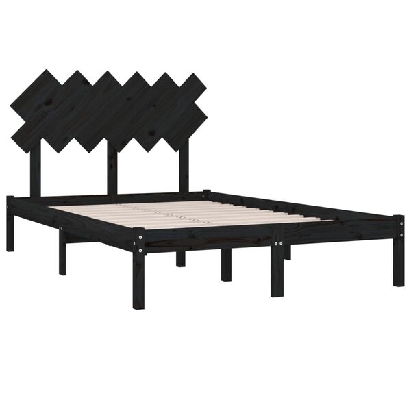 Viser produktbillede 4 af 6