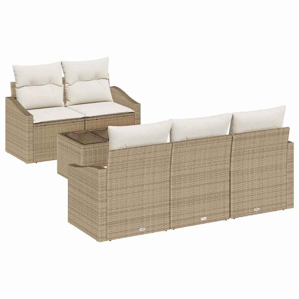 Viser produktbillede 1 af 14