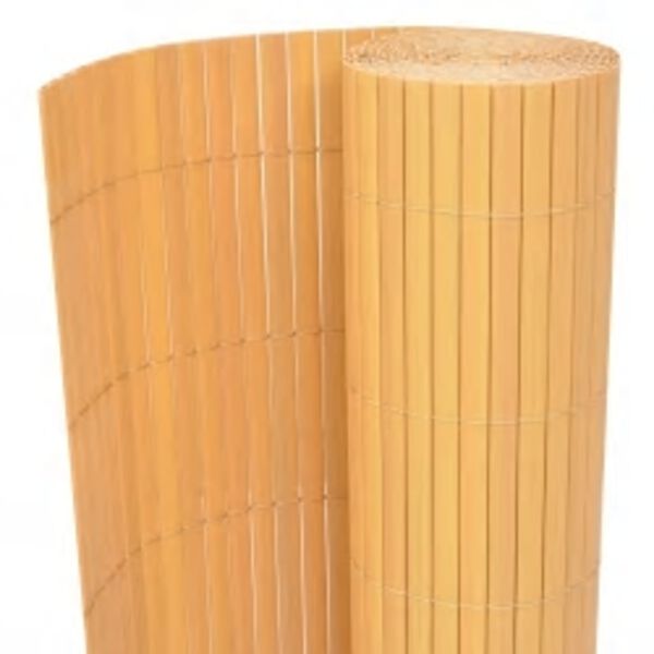Viser produktbillede 2 af 6