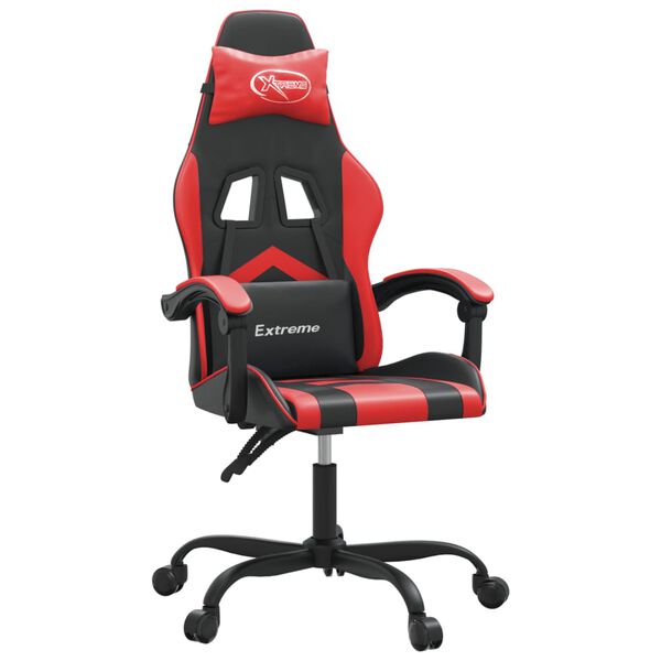 Viser produktbillede 1 af 14