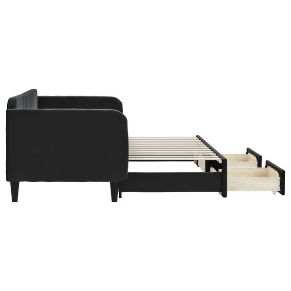 Viser produktbillede 4 af 12