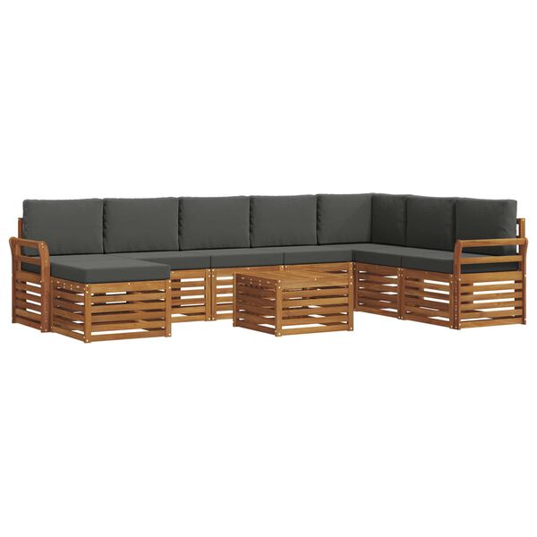Viser produktbillede 1 af 12